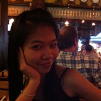 Meet New People like picaru utada on myYearbook