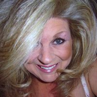 Meet New People like Lorrayne m on myYearbook