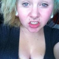 Meet New People like Marquessa Bby on myYearbook
