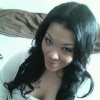 Meet New People like MuThAFuKiNRoCkStAr Lindsay Rocha on myYearbook