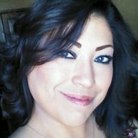 Meet New People like Beverlie Gomez on myYearbook