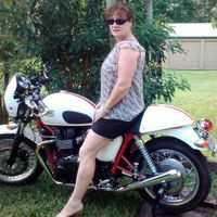 Meet New People like Louise Please~ MEAT ME on myYearbook