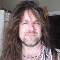 Meet New People like Timothy Longacre on myYearbook