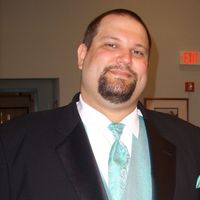 Meet New People like Mike M on myYearbook