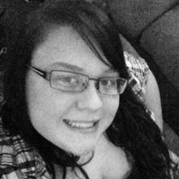 Meet New People like Kristina Collins on myYearbook