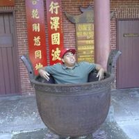 Meet New People like kong moua on myYearbook