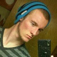 Meet New People like - Max - on myYearbook