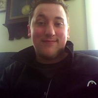 Meet New People like JOHNNY B GOODE on myYearbook
