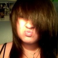 Meet New People like Kathleen Marie on myYearbook