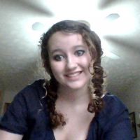 Meet New People like â¥ Emily â� â¥ Fowler â on myYearbook