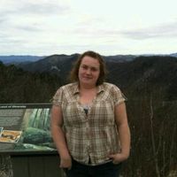 Meet New People like Mandy Wescott on myYearbook