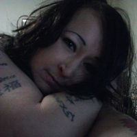 Meet New People like ~ Bella!~ Italiano ~ on myYearbook