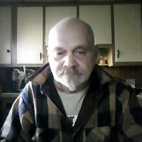 Meet New People like HJ Harris  B2BW on myYearbook