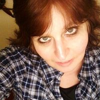 Meet New People like FIREANDICE... XXOO on myYearbook