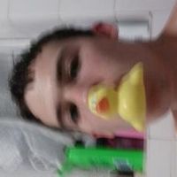 Meet New People like 000:RoB & DuCkY RO Nessa's Hubby on myYearbook