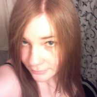 Meet New People like BrittanyNicole!!! . on myYearbook