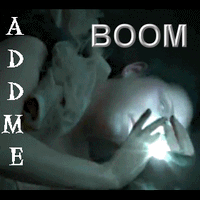 Meet New People like BOOMownℜuTh❄SU BOOM BitchS❄Sosw on myYearbook