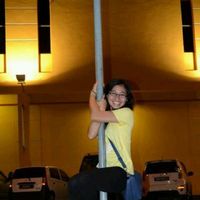 Meet New People like Aileen Love on myYearbook