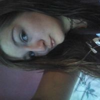 Meet New People like lil_juggalette_13  mclaughlin on myYearbook