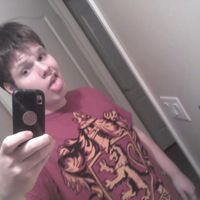 Meet New People like chance leibert on myYearbook