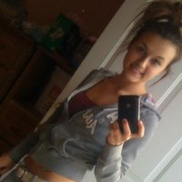 Meet New People like aneLa 'Loveless' on myYearbook
