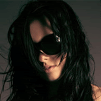 Meet New People like Suzanne ~ x on myYearbook