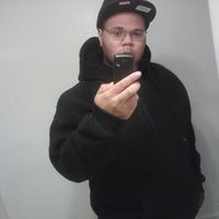 Meet New People like David J. Hammond on myYearbook