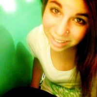 Meet New People like AnnMarie! (: on myYearbook