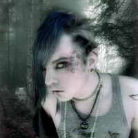 Meet New People like ~xXxNathaniel Wolf é¢¨ãã¾ on myYearbook