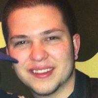 Meet New People like Bdubz *AKA* Hawk =] on myYearbook