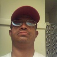 Meet New People like RAY GUZMAN on myYearbook