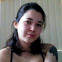 Meet New People like Jennifer S on myYearbook