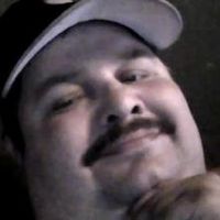 Meet New People like ☆BIG DADDY☆ on myYearbook