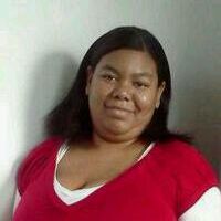 Meet New People like esha 1 on myYearbook