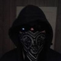 Meet New People like Joshua Hearn on myYearbook