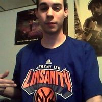 Meet New People like chris raastad on myYearbook