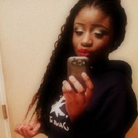 Meet New People like Lolaaa Teee on myYearbook