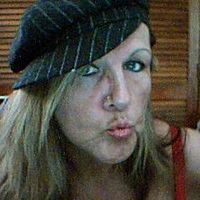 Meet New People like DeNiSe♥isNOTconf ♥LOVES ALL HER F on myYearbook