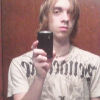 Meet New People like kyle shannon on myYearbook
