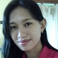 Meet New People like dewi yustiana on myYearbook