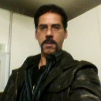 Meet New People like John Garcia on myYearbook