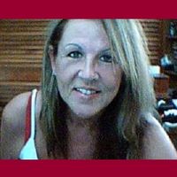 Meet New People like DeNiSe♥is NOT co ♥LOVES ALL HER F on myYearbook