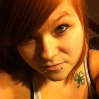 Meet New People like carlie crews on myYearbook