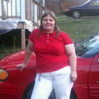 Meet New People like Deborah Owen on myYearbook
