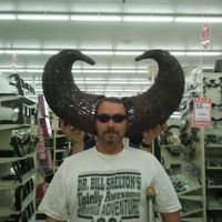 Meet New People like Shon Cooper on myYearbook