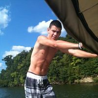 Meet New People like joseph birdsell on myYearbook