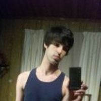 Meet New People like Deven Dan on myYearbook
