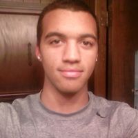 Meet New People like derrick kerbo on myYearbook