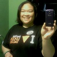 Meet New People like Nicole Rutzebeck on myYearbook