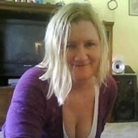 Meet New People like Lisa-Angel2others Caregiver on myYearbook